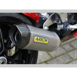 TRIUMPH SPEED TRIPLE 1050 ABS (bj 2011) (SPEEDTRIPLE)