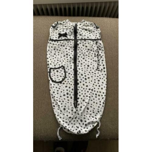 Puckababy Mini 3-6 maanden
