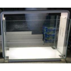 Superfish Home 60 + meubel