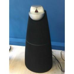 Bang Olufsen Beolab 9 B&O