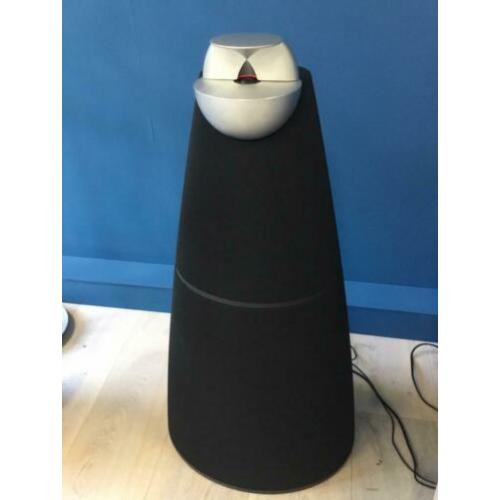 Bang Olufsen Beolab 9 B&O