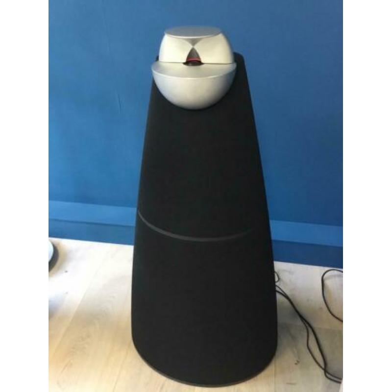 Bang Olufsen Beolab 9 B&O