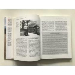 David Styles – Porsche 356, story of the flat four Porsches