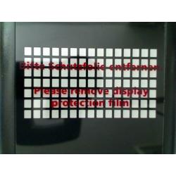 Fritz Dualband Wlan Repeater N/G