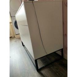 Commode Dayley
