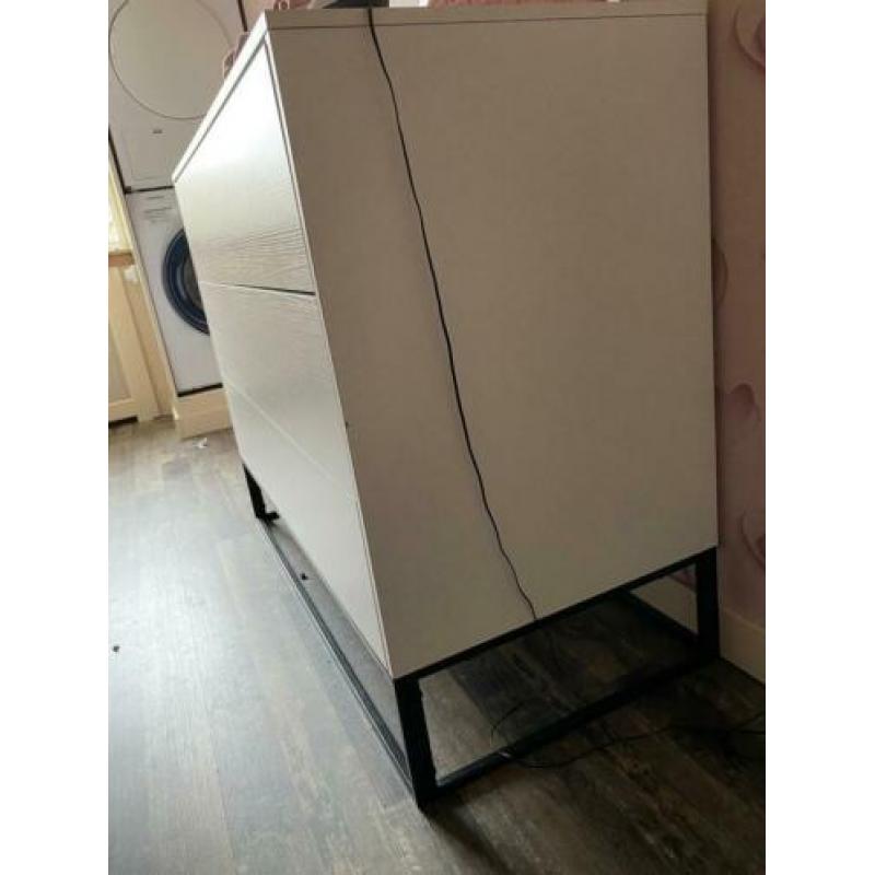 Commode Dayley
