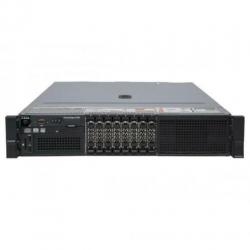 Dell PowerEdge R730 8x 2.5" SFF HDD