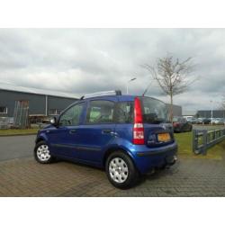 Fiat Panda 1.2 Edizione Cool CITY/AIRCO/TREKH/ZEER NET!