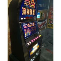 Prachtige top spinner casino chrome 1000punter!!!!!!nagezien