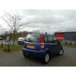Fiat Panda 1.2 Edizione Cool CITY/AIRCO/TREKH/ZEER NET!