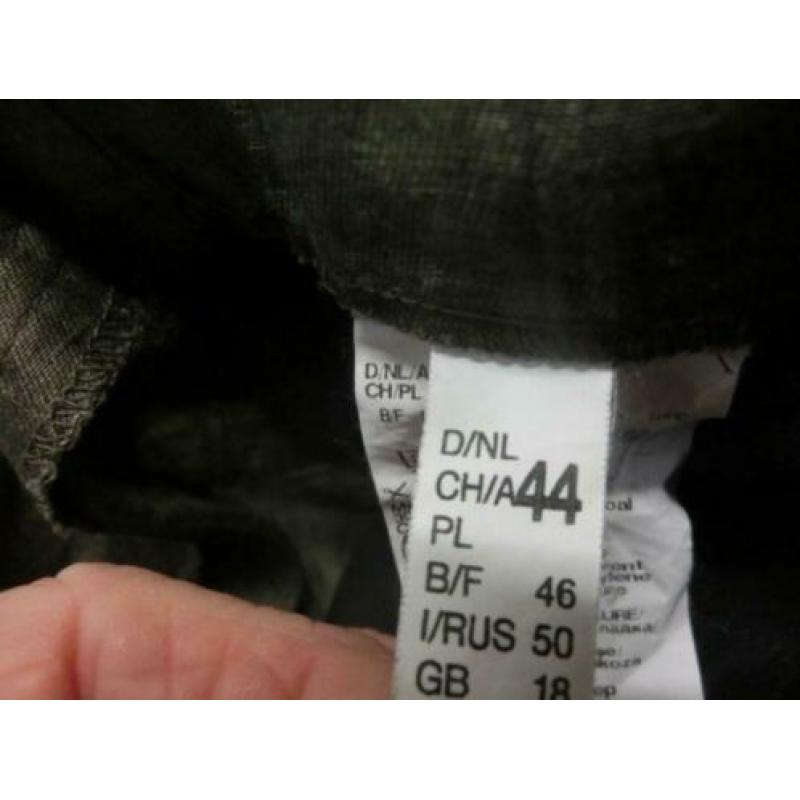Gerry weber pantalon 44