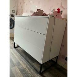 Commode Dayley