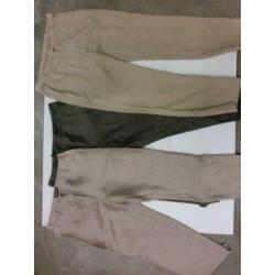 Gerry weber pantalon 44
