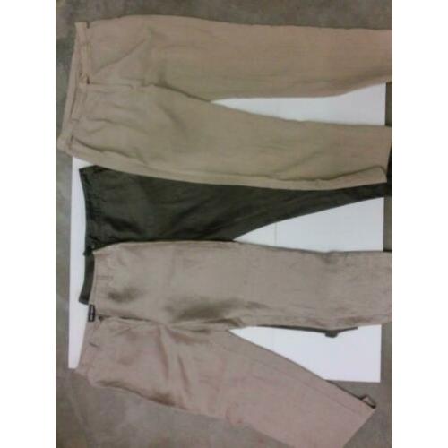 Gerry weber pantalon 44