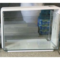 Superfish Home 60 + meubel