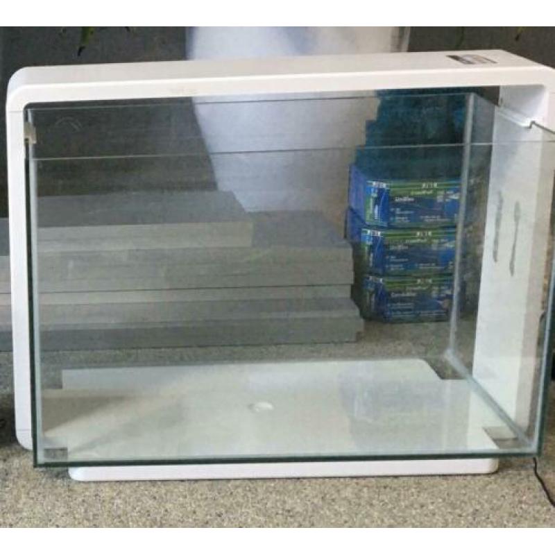 Superfish Home 60 + meubel