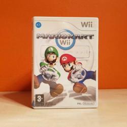 Mario Kart Wii || Nu voor maar €24.99