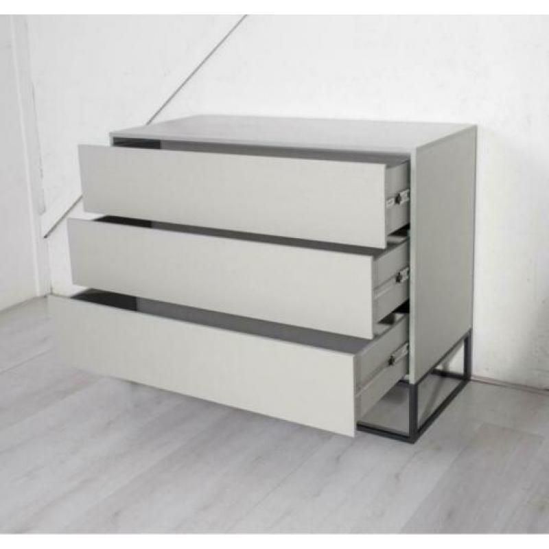 Commode Dayley