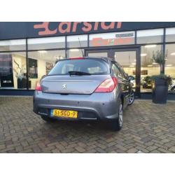 Peugeot 308 1.6 VTi Melbourne |NAVI|CLIMA|PDC|