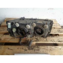 Occ daf xf95 koplamp links