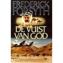 heel veel forsyth (38x)-goede staat-vanaf 2,50 euro