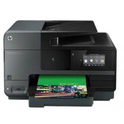 Printer HP Officejet Pro 8620 e All-in-one