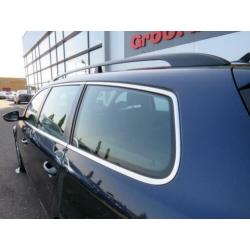 Volkswagen Passat Variant 1.4 TSI Comfortline B € 12.949,00