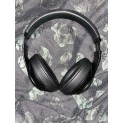 Beats Studio3 Wireless matzwart