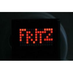 Fritz Dualband Wlan Repeater N/G