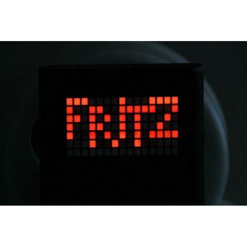 Fritz Dualband Wlan Repeater N/G