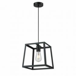 Hanglamp karwei Milas - 2 stuks