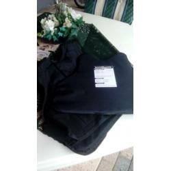 steekvrij vest level 1 NIEUW