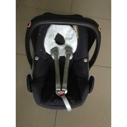 Maxi cosi pebble & aeromoov