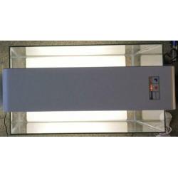 Superfish Home 60 + meubel