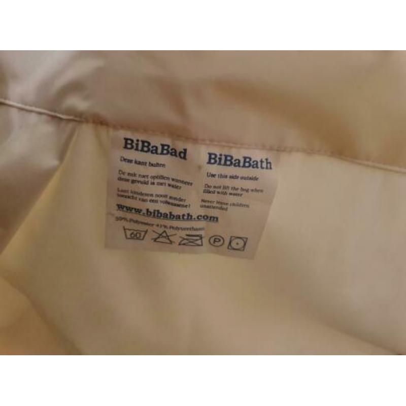 Bibabad