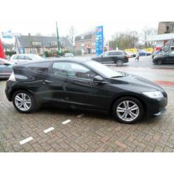 HONDA CR-Z 1.5 i-VTEC IMA Sport 1ste eigenaar dealer onderho
