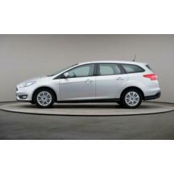 Ford Focus 1.0 EcoBoost Lease Edition 100 pk Wagon, Navigati