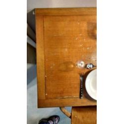 Kloostertafel