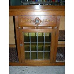dressoir