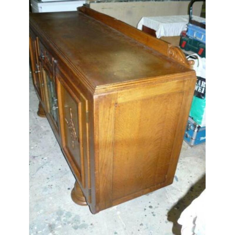 dressoir