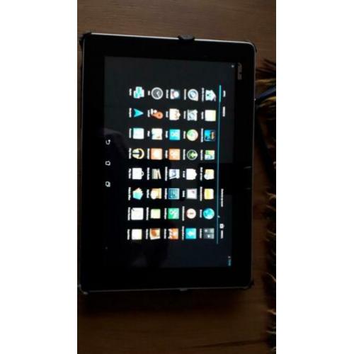 Tablet Asus