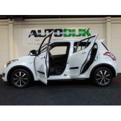 Suzuki Swift 1.2 Bandit EASSS *ECHTE BANDIT GT* 1e Eigenaar