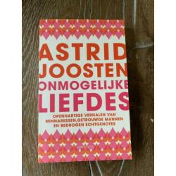 DIV boeken