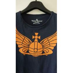 VIVIENNE WESTWOOD T shirt