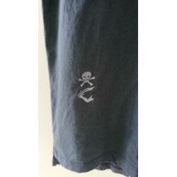 VIVIENNE WESTWOOD T shirt