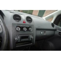 Volkswagen Caddy Bestelauto