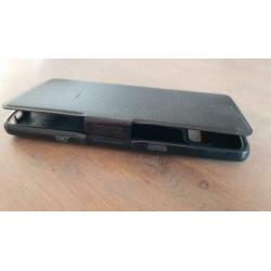 Telefoonhoes voor Samsung Galaxy Note 8