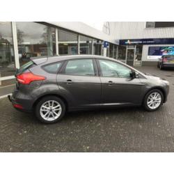 Ford Focus 1.0 HB | 5-drs | Trend Edition