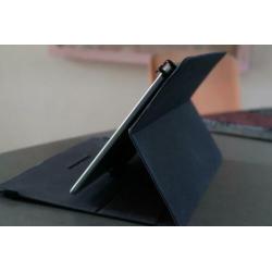 Ipad Apple 4B16 MD510NF/A