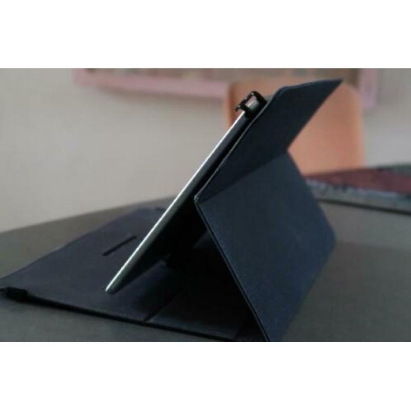 Ipad Apple 4B16 MD510NF/A